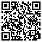 QR Code for Kabco llc in Newark, DE 19702