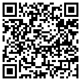 QR Code for Warner Raeann Atty in Wilmington, DE 19801