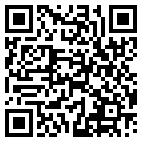 QR Code for Rehoboth Shores Sales in Millsboro, DE 19966