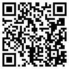 QR Code for Rendler Studio in Lewes, DE 19958