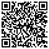 QR Code for Rhd DE Program in Seaford, DE 19973
