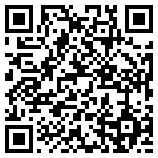 QR Code for Sam and Sons Services in Newark, DE 19713