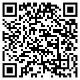 QR Code for Smartfish Designs in Alamo, DE 38001