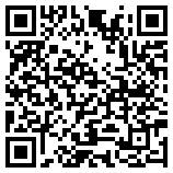 QR Code for Southern Solid Waste Authority in Millsboro, DE 19956