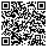 QR Code for The Chicken House in Newark, DE 19711