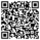 QR Code for The Hifi Guy in Middletown, DE 19709