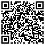 QR Code for The Juggling Hoffmans in Newark, DE 19713
