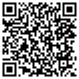 QR Code for Wicks Robert & Mary in Smyrna, DE 19977