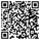 QR Code for Yarn and Bone in Rehoboth Beach, DE 19971
