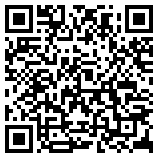 QR Code for Ocean Kitchen and Bath in Wilmington, DE 19808
