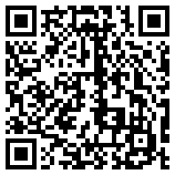 QR Code for Absolute Climate Control in Frankford, DE 19945