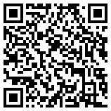 QR Code for ADT Security Services in Claymont, DE 19703