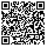 QR Code for AT&T Wireless in Newark, DE 19711