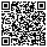 QR Code for Berkley Technology Services in Wilmington, DE 19809