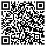 QR Code for Berkshire Hathaway Homeservices in Newark, DE 19711