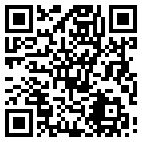 QR Code for Bobs Place in Wilmington, DE 19805
