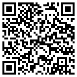 QR Code for Cetctest Passlow in Wilmington, DE 19809