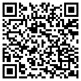 QR Code for Craig Chiropractic in Newark, DE 19711