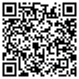 QR Code for Custom Security Systems in Middletown, DE 19709