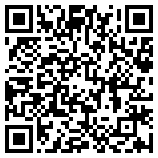 QR Code for Daybreaks Own Publishing in Dover, DE 19904