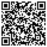 QR Code for Dbyd Screen Print in Smyrna, DE 19977