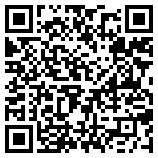 QR Code for Barca Erin Della E Atty in Wilmington, DE 19801