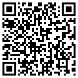 QR Code for Dreamers Cafe in Claymont, DE 19703