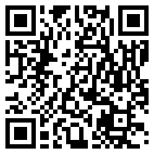 QR Code for Echip Inc in Hockessin, DE 19707