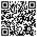 QR Code for El Nopal in Dover, DE 19904