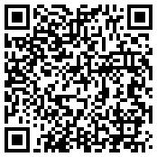 QR Code for Envirotech Environmental Consulting in Lewes, DE 19958