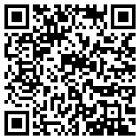 QR Code for Finish Line Self Storage in Milton, DE 19968