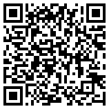 QR Code for First Sight Laser Center in WILMINGTON, DE 19808