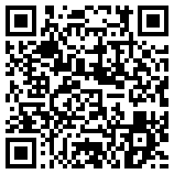 QR Code for Fulton Paper and Party Supplies in Wilmington, DE 19802