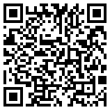 QR Code for Global Gaming Business in Wilmington, DE 19808