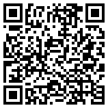 QR Code for The Golf Academy of Delaware in MIDDLETOWN, DE 19709