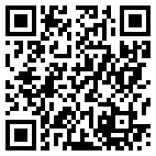 QR Code for H Hlh in Georgetown, DE 19947