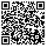 QR Code for Italian Hospitality in Wilmington, DE 19803