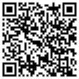 QR Code for Joseph W Benson PA in Wilmington, DE 19802