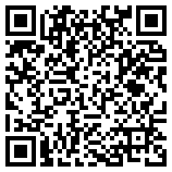QR Code for Corporate Caterers Delaware in Newark, DE 19713