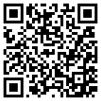 QR Code for Lickman Chaz in HARBESON, DE 19951