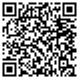 QR Code for MCC Proceeds in Wilmington, DE 19801