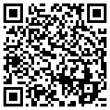 QR Code for Michael E Carter Construction in Newark, DE 19713