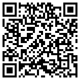 QR Code for PNC Advisors in Wilmington, DE 19801