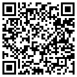 QR Code for Reybold Group in BEAR, DE 19701