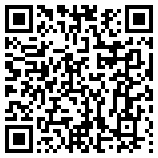 QR Code for Rhd DE Program in Georgetown, DE 19947