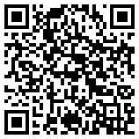 QR Code for Sears Window Replacement in Wilmington, DE 19808