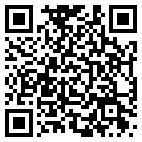 QR Code for Td Bank in Newark, DE 19711