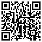 QR Code for The Rite Touch in Wilmington, DE 19804