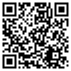 QR Code for US Games Plus in New Castle, DE 19720