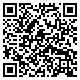 QR Code for Verizon Wireless in Newark, DE 19713